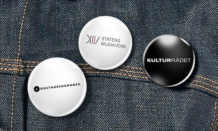 stodseminarium-liten