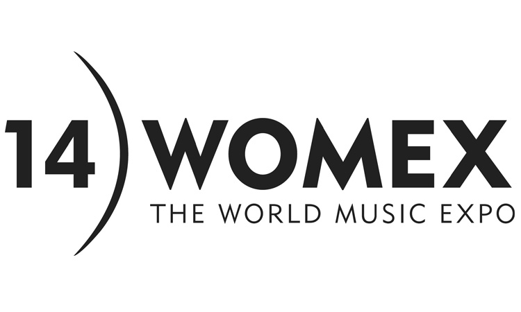 Womex-2014-liten