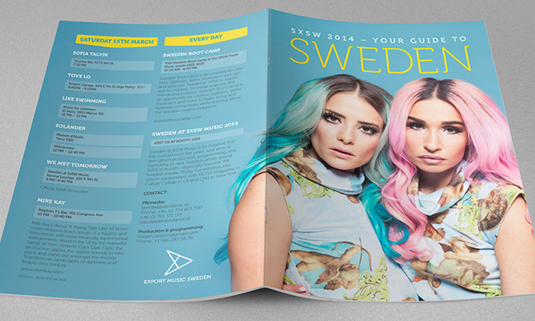 sweden-at-sxsw
