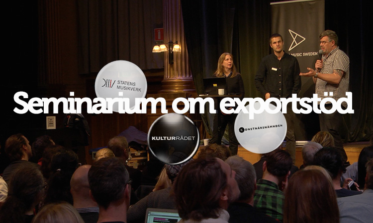 seminarium-om-exportstod-3