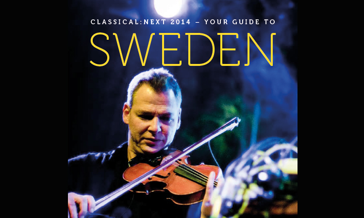 classical-next-2014
